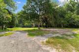 6518 Fraser St. - Photo 1