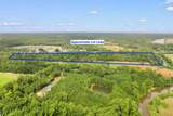 6518 Fraser St. - Photo 16