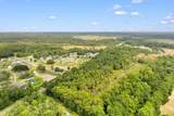 6518 Fraser St. - Photo 17