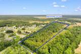 6518 Fraser St. - Photo 18