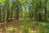 6518 Fraser St. - Photo 4