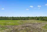 155.81 Acres - Roper Woods Rd. - Photo 12