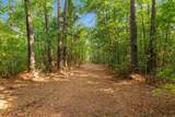 155.81 Acres - Roper Woods Rd. - Photo 14