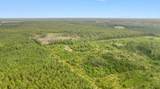 155.81 Acres - Roper Woods Rd. - Photo 15