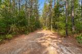 155.81 Acres - Roper Woods Rd. - Photo 2