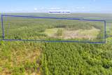 155.81 Acres - Roper Woods Rd. - Photo 24