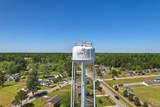 155.81 Acres - Roper Woods Rd. - Photo 29