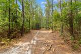 155.81 Acres - Roper Woods Rd. - Photo 3