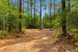 155.81 Acres - Roper Woods Rd. - Photo 5