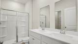 662 Long Spur Dr. - Photo 6