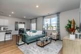180 Homestead Way - Photo 13