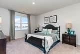 180 Homestead Way - Photo 14