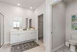 180 Homestead Way - Photo 17