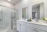 180 Homestead Way - Photo 18