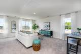 180 Homestead Way - Photo 19