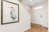 180 Homestead Way - Photo 2