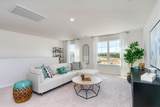 180 Homestead Way - Photo 20