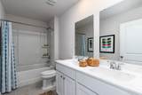 180 Homestead Way - Photo 28