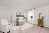 180 Homestead Way - Photo 29
