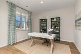 180 Homestead Way - Photo 3