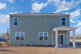 180 Homestead Way - Photo 33