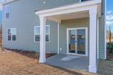 180 Homestead Way - Photo 34