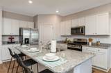 180 Homestead Way - Photo 7