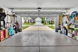 1020 Rudder Ct. - Photo 10