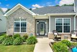 1020 Rudder Ct. - Photo 11
