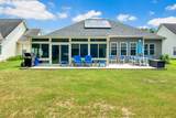1020 Rudder Ct. - Photo 12