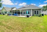 1020 Rudder Ct. - Photo 13