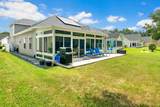 1020 Rudder Ct. - Photo 14