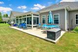 1020 Rudder Ct. - Photo 15