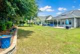 1020 Rudder Ct. - Photo 16