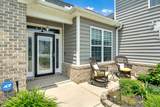 1020 Rudder Ct. - Photo 17