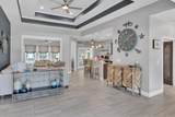 1020 Rudder Ct. - Photo 18