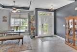 1020 Rudder Ct. - Photo 19