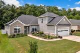 1020 Rudder Ct. - Photo 2