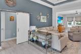 1020 Rudder Ct. - Photo 20