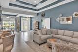 1020 Rudder Ct. - Photo 21