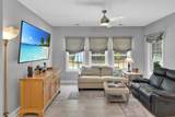 1020 Rudder Ct. - Photo 22