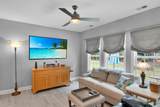 1020 Rudder Ct. - Photo 23