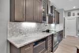 1020 Rudder Ct. - Photo 24