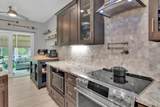 1020 Rudder Ct. - Photo 25