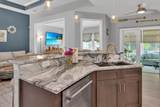 1020 Rudder Ct. - Photo 26