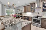 1020 Rudder Ct. - Photo 27