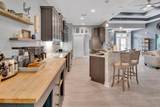 1020 Rudder Ct. - Photo 28
