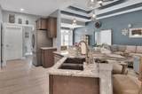 1020 Rudder Ct. - Photo 29