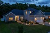 1020 Rudder Ct. - Photo 3