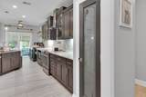 1020 Rudder Ct. - Photo 30